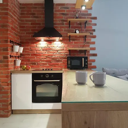 Roommate Kasprzaka Bliska Wola Warsaw